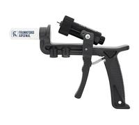 Frankford Arsenal Platinum Series Hand Deprimer