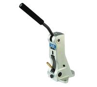 Frankford Arsenal Primer Pocket Swager Platinum Series-Primer Pocket with Adjustable Handle, Men, Multicolor, One Size