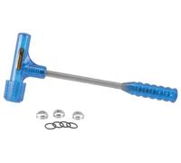 Frankford Arsenal Quick-N-Ez Impact Bullet Puller