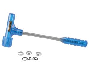 Frankford Arsenal Quick-N-Ez Impact Bullet Puller