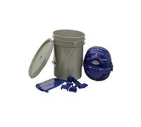 Frankford Arsenal Quick-n-EZ Rotary Sifter Kit