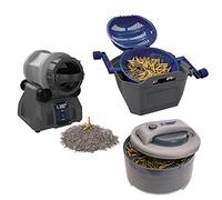 Frankford Arsenal Rotary Tumbler Lite Professional Kit