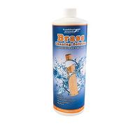 Frankford Arsenal Ultrasonic Brass Cleaning Solution - Metallic