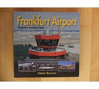 Frankfurt Airport