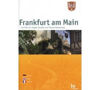 Frankfurt am Main