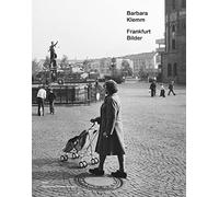 Frankfurt Bilder: Bilder by Klemm New 9783969992708 Fast Free Shipping.