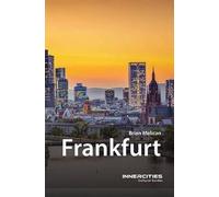 Frankfurt (Innercities Cultural Guides)