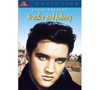 Frankie and Johnny