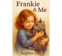 Frankie and Me