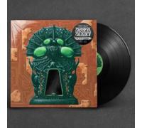 Frankie And The Witc - 1 x 12 Vinyl Album RELEASE DATE 01/09/23 THIS - M3z