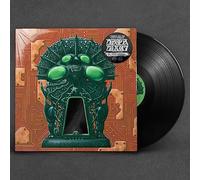 Frankie and the Witch Fingers - Data Doom [VINYL]