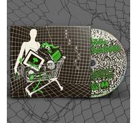 Frankie and the Witch Fingers - Trash Classic