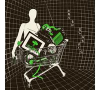 Frankie and the Witch Fingers - Trash Classic