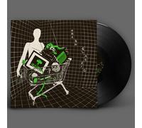 Frankie and the Witch Fingers - Trash Classic [VINYL]