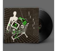 Frankie and the Witch Fingers - Trash Classic [VINYL]