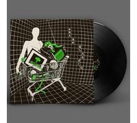 Frankie and the Witch Fingers - Trash Classic [VINYL]