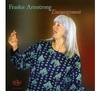 Frankie Armstrong - Encouragement