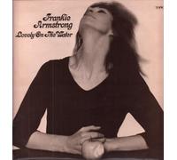 Frankie Armstrong - Lovely On The Water