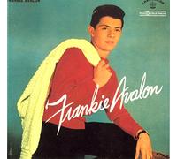 Frankie Avalon - Frankie Avalon 23 Titles