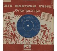 Frankie Avalon - Why