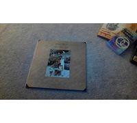 Frankie Avalon: You're My Life [VINYL LP] [STEREO]