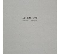 Frankie Bones - Lf Remix 003 [VINYL]