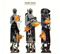Frankie Bones - The Thin Line Between Fantasy & Reality