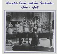 Frankie Carle - 1944-1949