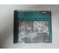 Frankie Carle & His Orchestra - 1946 Broadcasts