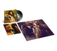 FRANKIE CHAN, ROEL A. GARCIA Ashes Of Time Redux (JETONE 30TH ANNIVERSARY LP)