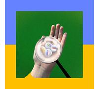 Frankie Cosmos - Close It Quietly