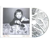 Frankie Cosmos - Different Talking