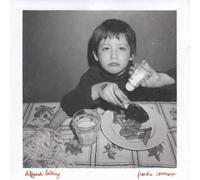 Frankie Cosmos - Different Talking [CASSETTE]