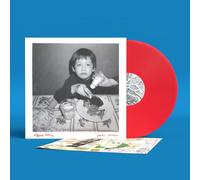 Frankie Cosmos - Different Talking [VINYL]