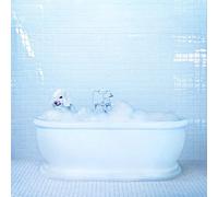 Frankie Cosmos - Vessel