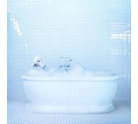 Frankie Cosmos - Vessel [VINYL]