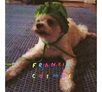 Frankie Cosmos - Zentropy