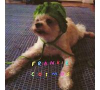 Frankie Cosmos - Zentropy [VINYL]