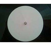 Frankie Cutlass - The Cypher: Part 3