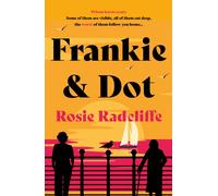 Frankie & Dot