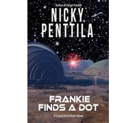 Frankie Finds a Dot (Cooperative Realm)