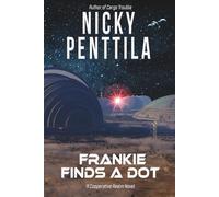 Frankie Finds a Dot (Cooperative Realm)