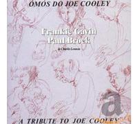 Frankie Gavin/Paul Brock/Charlie - A Tribute to Joe Cooley