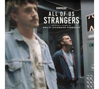 Emilie Levienaise-Farrouch - All of Us Strangers [VINYL]