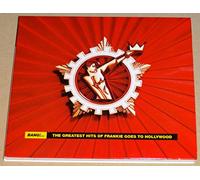 Frankie Goes to Hollywood - Bang