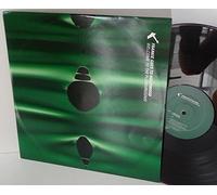 FRANKIE GOES TO HOLLYWOOD - FRANKIE GOES TO HOLLYWOOD welcome to the pleasure dome Paralyzer & Sleazesister remix 12 inch ZTT166TPX