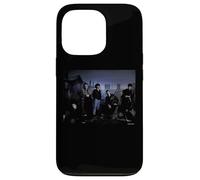 Frankie Goes To Hollywood Holly Johnson Band By Simon Fowler Case for iPhone 13 Pro