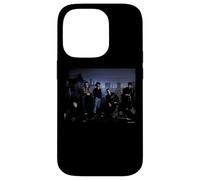 Frankie Goes To Hollywood Holly Johnson Band By Simon Fowler Case for iPhone 14 Pro