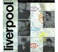 Frankie Goes to Hollywood - Liverpool