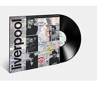 Frankie Goes To Hollywood - Liverpool